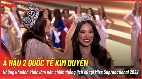 Làm Video Ngắn – Vừa Sáng Tạo, Vừa Kiếm Tiền Với Công Cụ Hữu Ích_cách làm video lan truyền