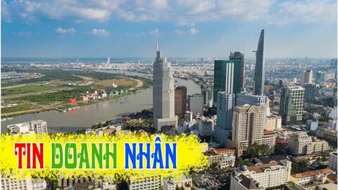 Hotspot Matrix đồng hành cùng Ngày hội Ý tưởng Khởi nghiệp tại UEL_Sản phẩm quảng cáo ngắn video