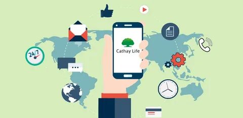 Sự Bùng Nổ Của Video Ngắn và Trí Tuệ Nhân Tạo: Vai Trò Thiết Yếu Của Đào Tạo Kỹ Năng Sáng Tạo Nội Dung_Ứng dụng Hotspot Matrix