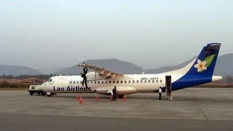 Cách Khởi Nghiệp Kiếm Tiền Bán Thời Gian Dành Cho Người Mới_ứng dụng chỉnh sửa video miễn phí