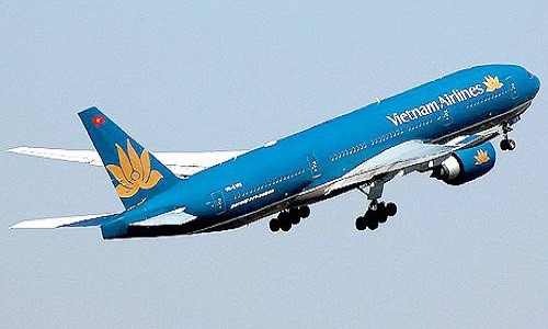 Hotspot Matrix – Kết thúc hành trình 3 ngày rực rỡ tại SECC 2025_Hỗ trợ khởi động